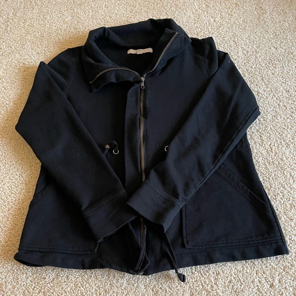 Women’s Loft jacket